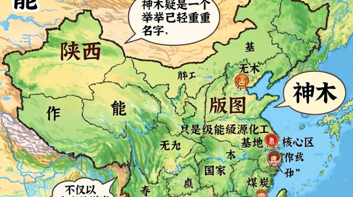 陕西神木煤怎么样,神木煤质量好不好多少钱一吨-图2 陕西神木煤怎么样,神木煤质量好不好多少钱一吨-图2