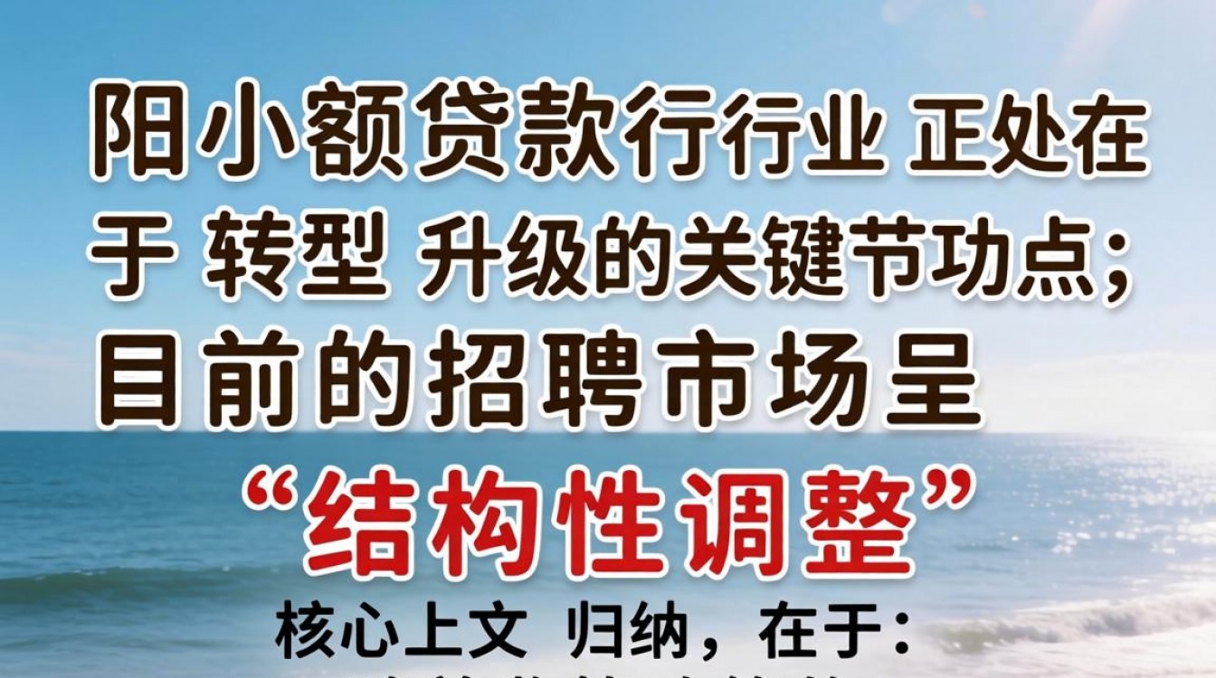 揭阳小额贷款招聘-图1 揭阳小额贷款招聘-图1