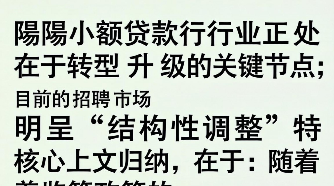 揭阳小额贷款招聘-图3 揭阳小额贷款招聘-图3