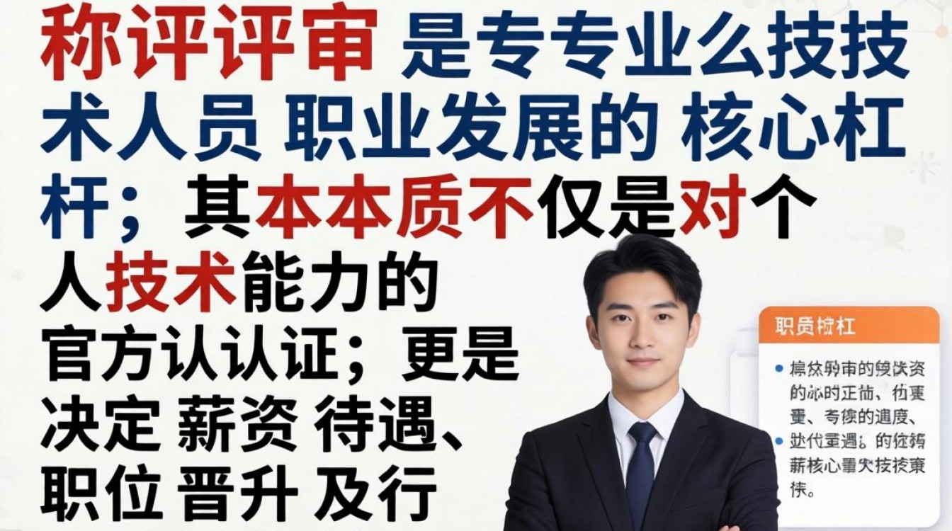 人事职称评定条件有哪些?职称评审流程怎么走?-图3 人事职称评定条件有哪些?职称评审流程怎么走?-图3