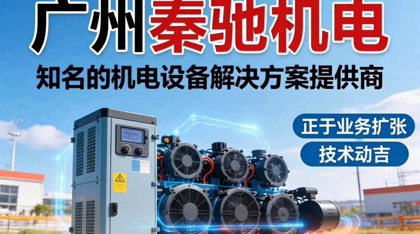 广州秦驰机电招聘信息真实吗,广州秦驰机电待遇怎么样?-图3 广州秦驰机电招聘信息真实吗,广州秦驰机电待遇怎么样?-图3