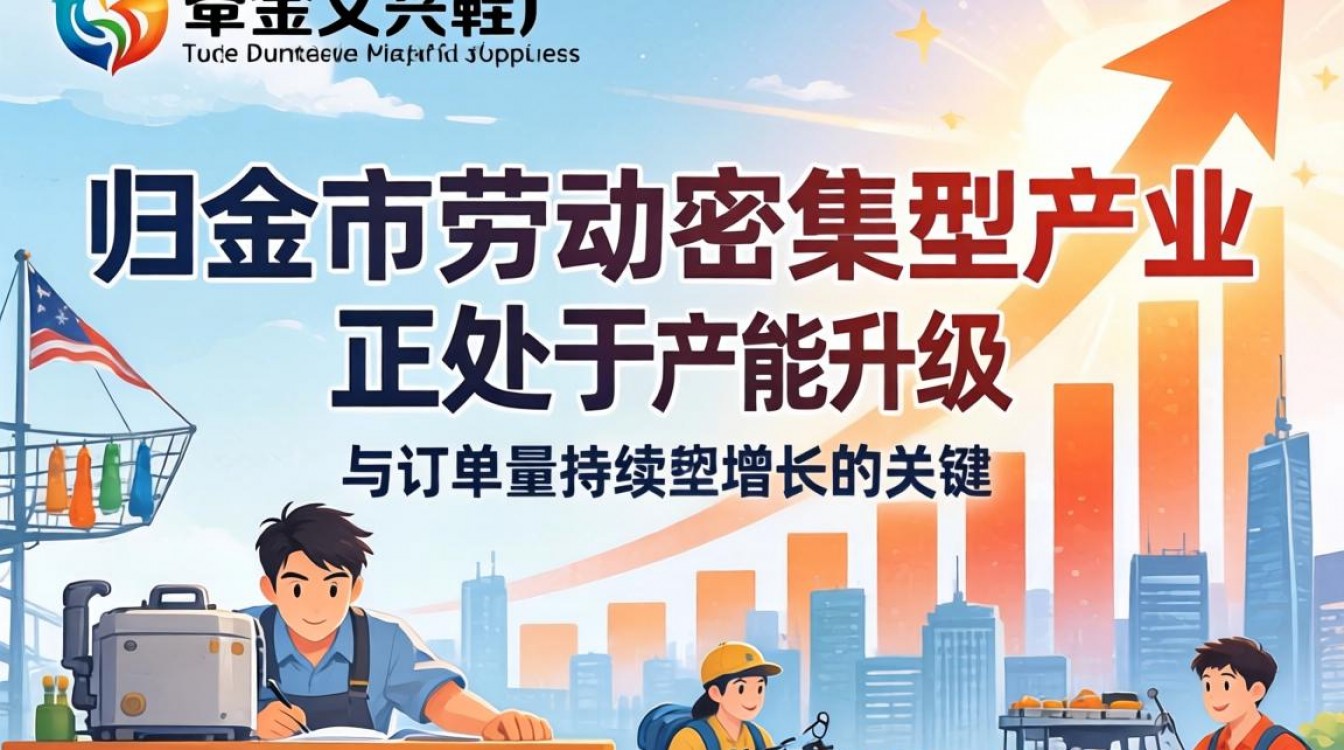 瑞金义兴鞋厂招聘-图2 瑞金义兴鞋厂招聘-图2