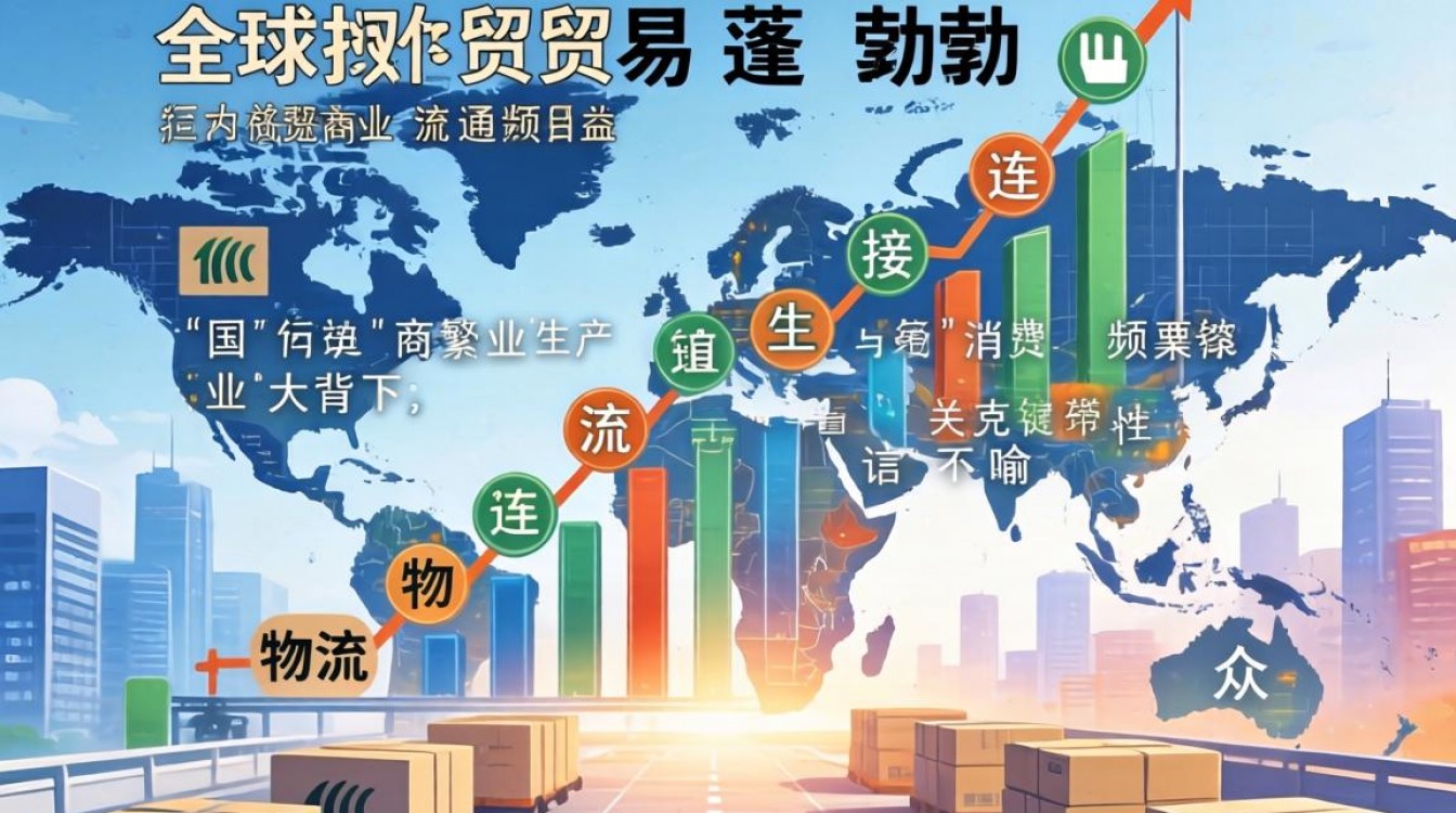 洪鑫物流怎么样?洪鑫物流靠谱吗?-图1 洪鑫物流怎么样?洪鑫物流靠谱吗?-图1