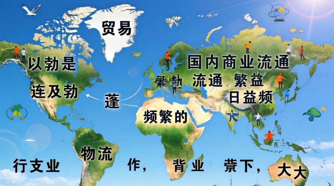 洪鑫物流怎么样?洪鑫物流靠谱吗?-图3 洪鑫物流怎么样?洪鑫物流靠谱吗?-图3