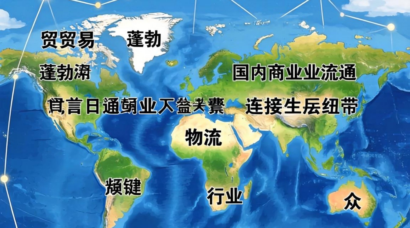 洪鑫物流怎么样?洪鑫物流靠谱吗?-图2 洪鑫物流怎么样?洪鑫物流靠谱吗?-图2