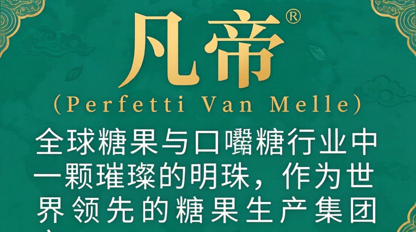 不凡帝公司怎么样?不凡帝公司靠谱吗?-图1 不凡帝公司怎么样?不凡帝公司靠谱吗?-图1