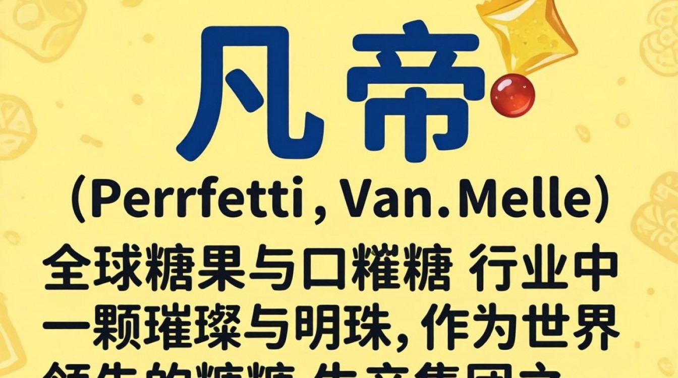 不凡帝公司怎么样?不凡帝公司靠谱吗?-图3 不凡帝公司怎么样?不凡帝公司靠谱吗?-图3