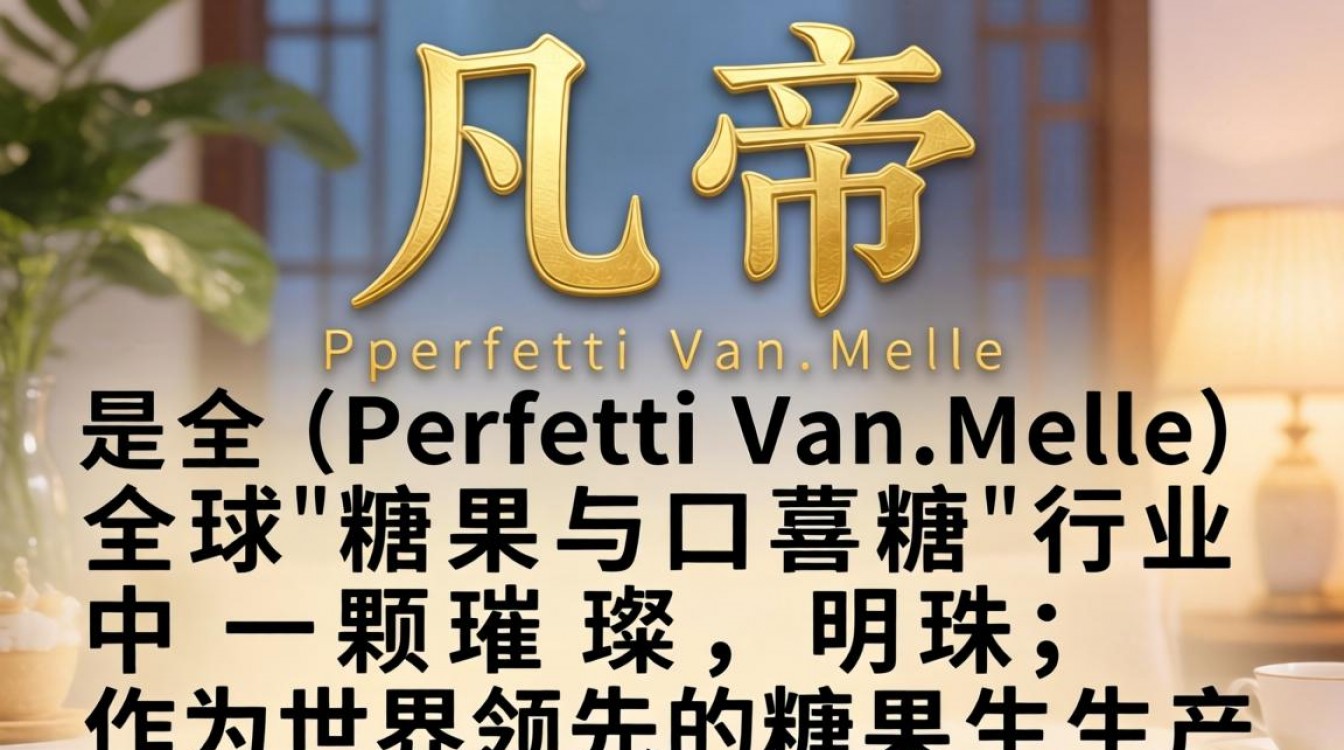 不凡帝公司怎么样?不凡帝公司靠谱吗?-图2 不凡帝公司怎么样?不凡帝公司靠谱吗?-图2