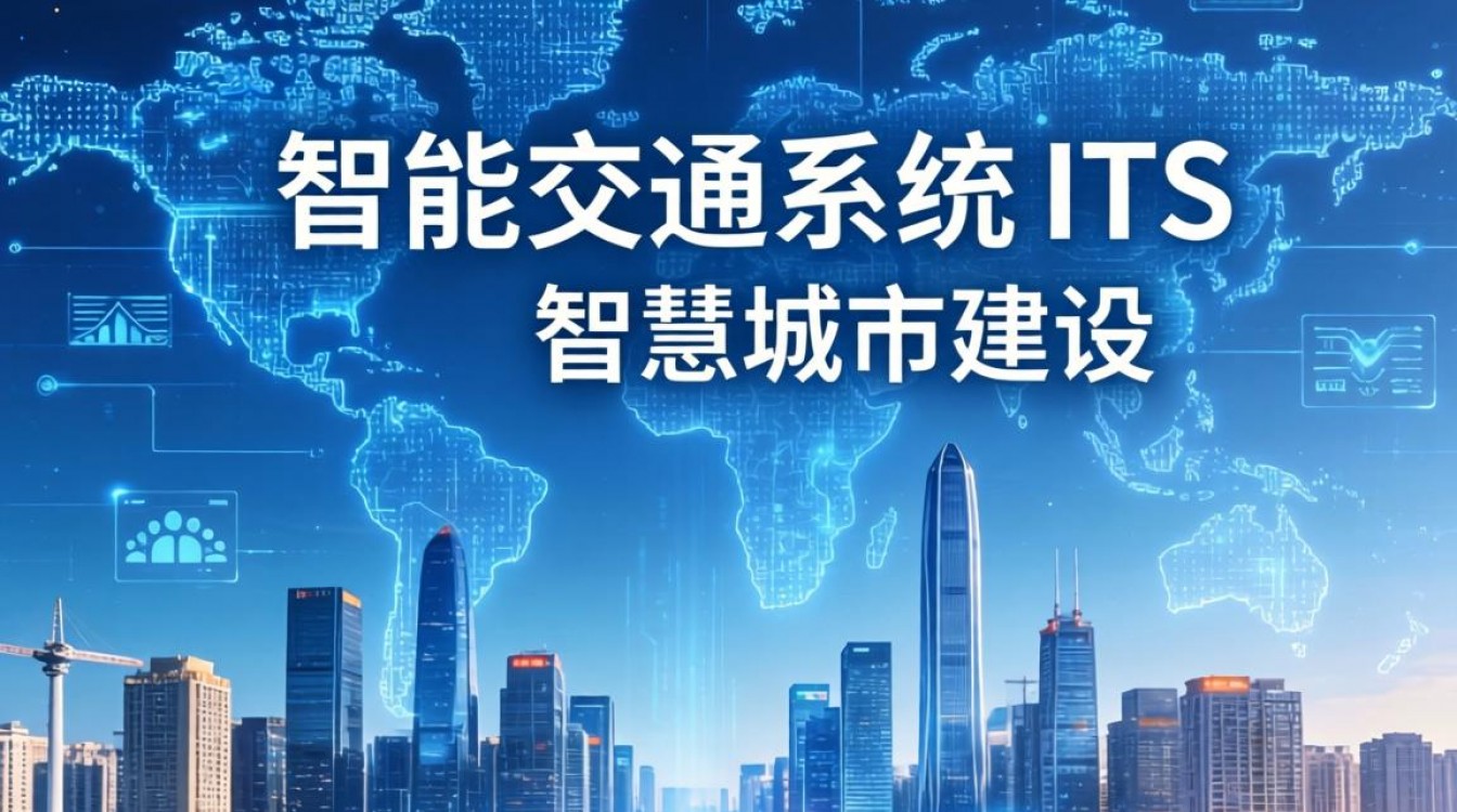 上海欣方怎么样?上海欣方公司靠谱吗工资待遇如何?-图1 上海欣方怎么样?上海欣方公司靠谱吗工资待遇如何?-图1