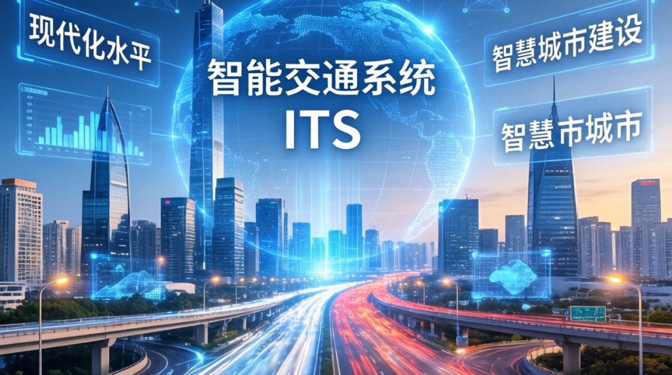 上海欣方怎么样?上海欣方公司靠谱吗工资待遇如何?-图2 上海欣方怎么样?上海欣方公司靠谱吗工资待遇如何?-图2