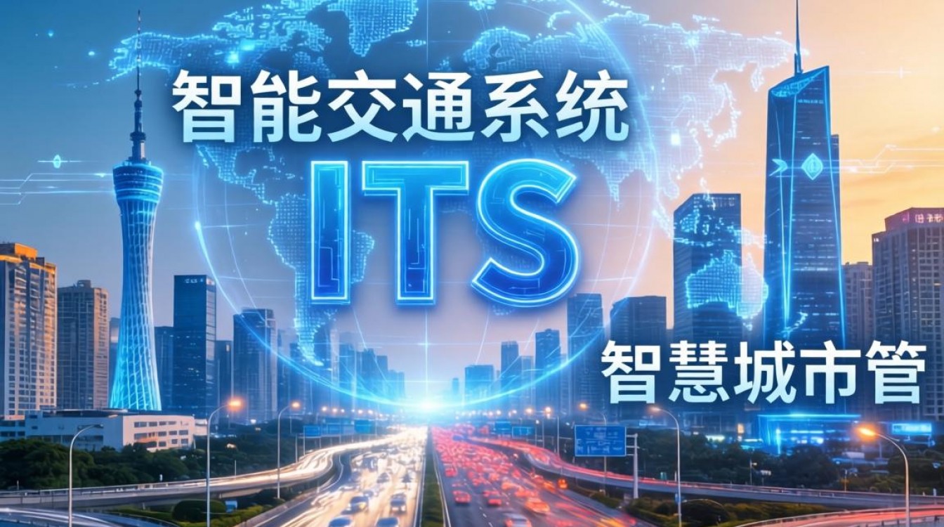 上海欣方怎么样?上海欣方公司靠谱吗工资待遇如何?-图3 上海欣方怎么样?上海欣方公司靠谱吗工资待遇如何?-图3