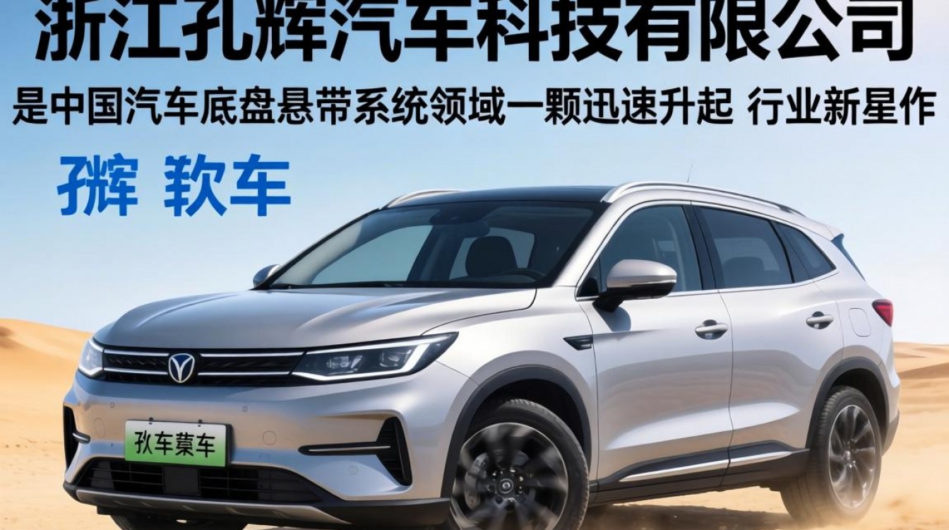 孔辉汽车怎么样,孔辉汽车公司靠谱吗值得去吗?-图2 孔辉汽车怎么样,孔辉汽车公司靠谱吗值得去吗?-图2