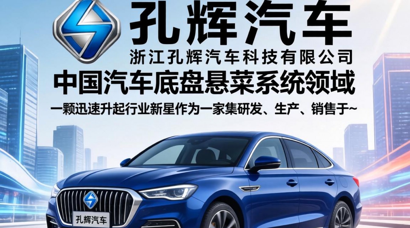 孔辉汽车怎么样,孔辉汽车公司靠谱吗值得去吗?-图1 孔辉汽车怎么样,孔辉汽车公司靠谱吗值得去吗?-图1