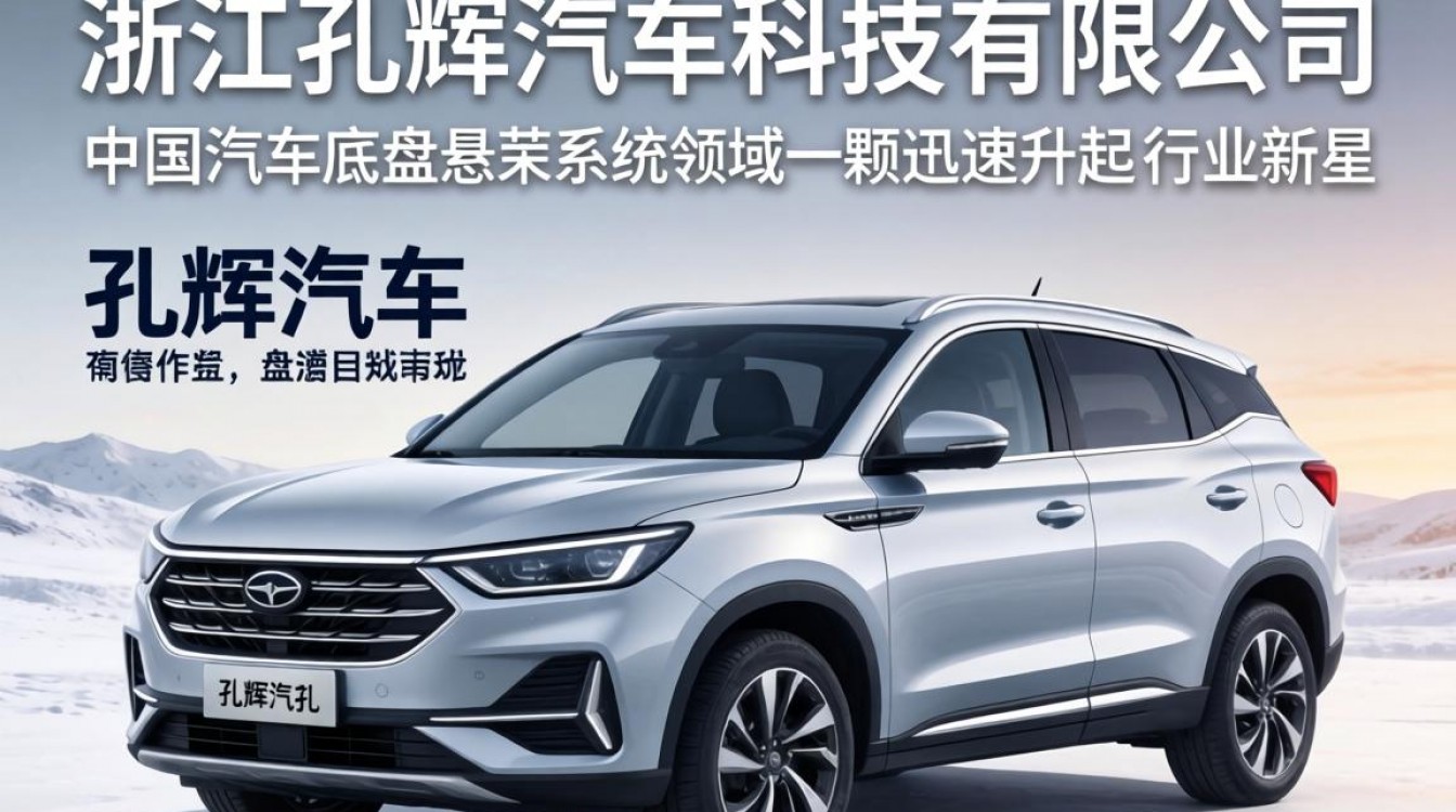 孔辉汽车怎么样,孔辉汽车公司靠谱吗值得去吗?-图3 孔辉汽车怎么样,孔辉汽车公司靠谱吗值得去吗?-图3
