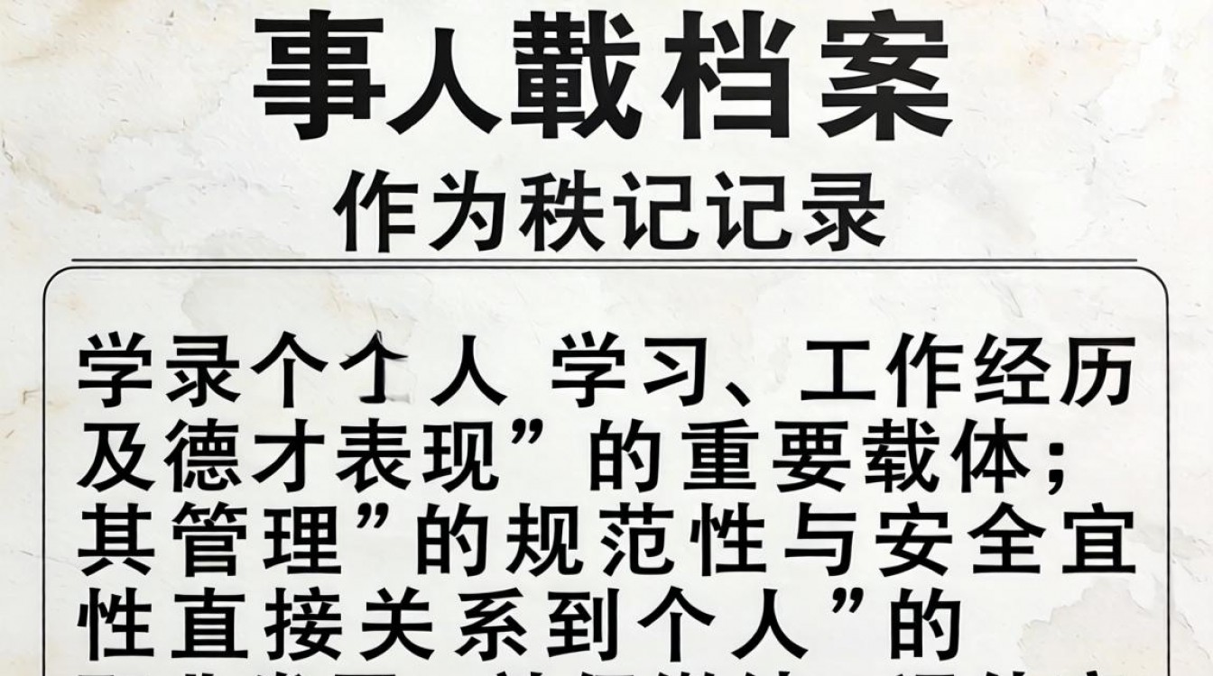 人事档案在人才交流中心怎么查?个人档案查询入口在哪里-图3 人事档案在人才交流中心怎么查?个人档案查询入口在哪里-图3