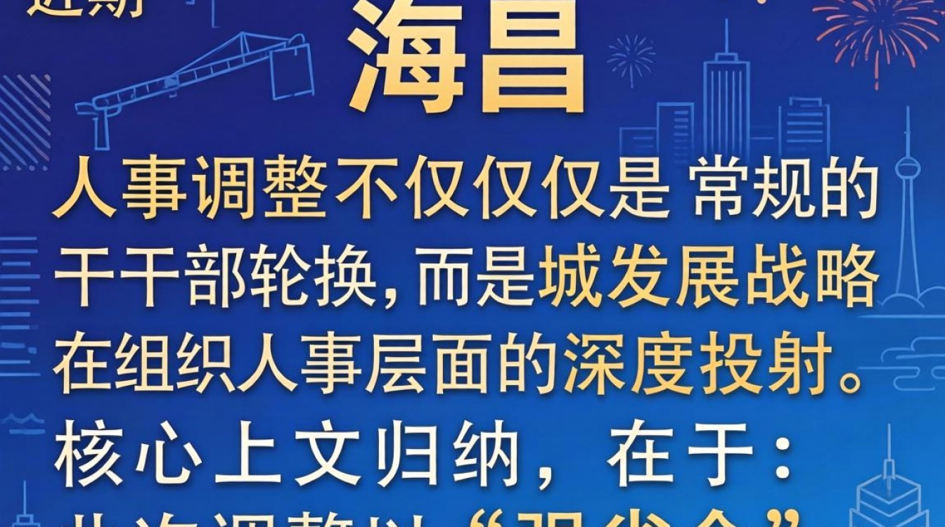 南昌人事调整最新消息有哪些,南昌最新人事任免名单公布了吗-图2 南昌人事调整最新消息有哪些,南昌最新人事任免名单公布了吗-图2
