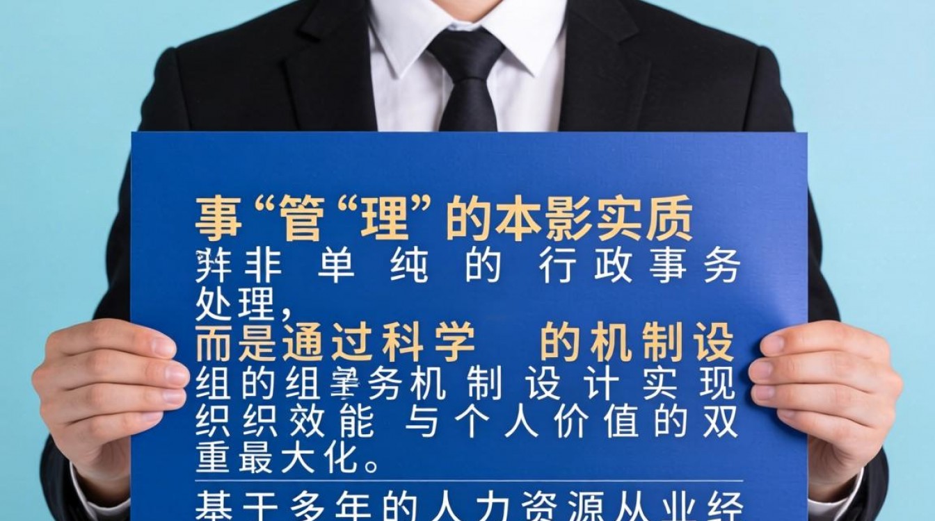 人事工作经验如何介绍,HR面试自我介绍怎么说