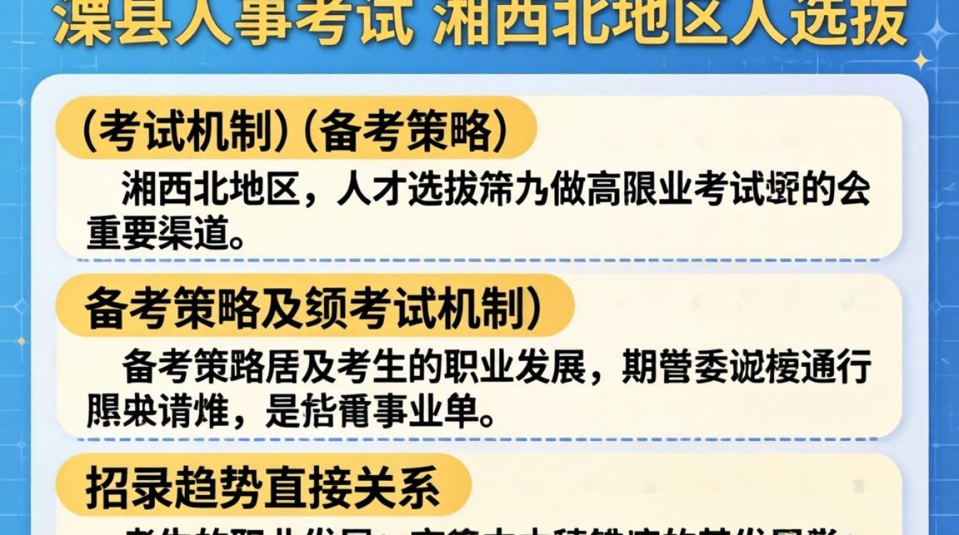 澧县人事考试网官网报名入口在哪?2024澧县事业单位招聘公告发布时间-图2 澧县人事考试网官网报名入口在哪?2024澧县事业单位招聘公告发布时间-图2
