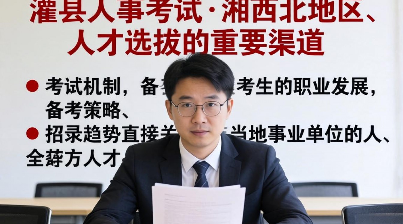澧县人事考试网官网报名入口在哪?2024澧县事业单位招聘公告发布时间-图3 澧县人事考试网官网报名入口在哪?2024澧县事业单位招聘公告发布时间-图3