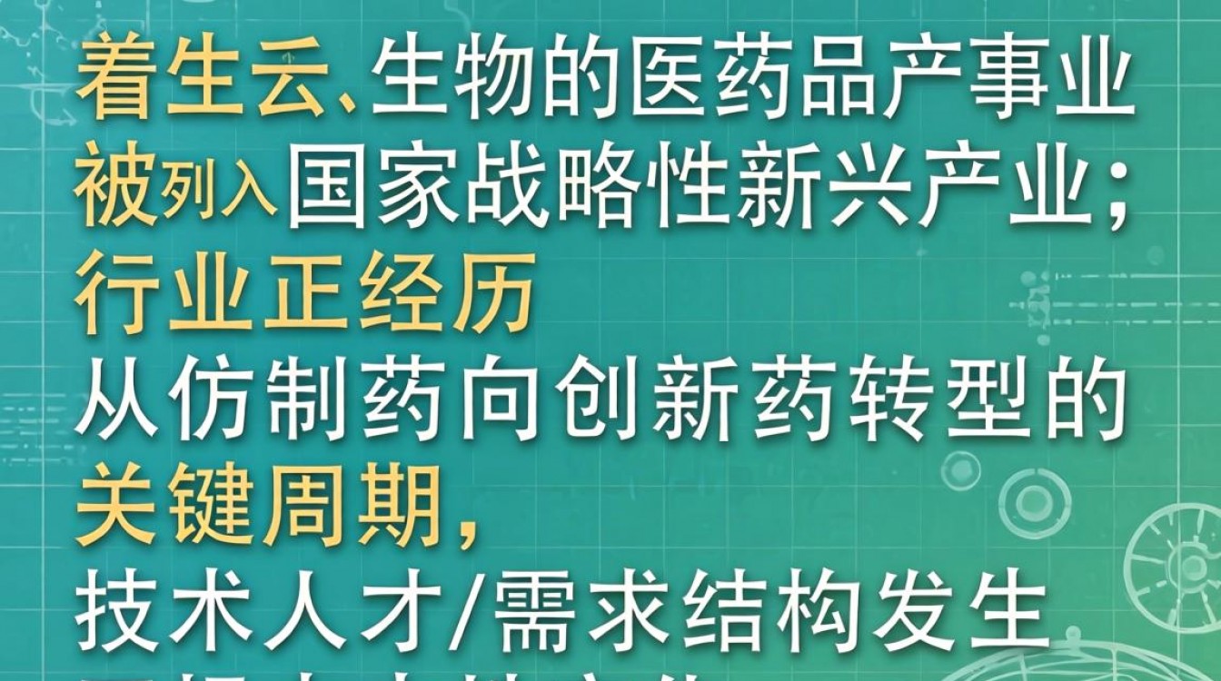 东升生物科技最新招聘信息在哪看，东升生物科技待遇怎么样？-图3