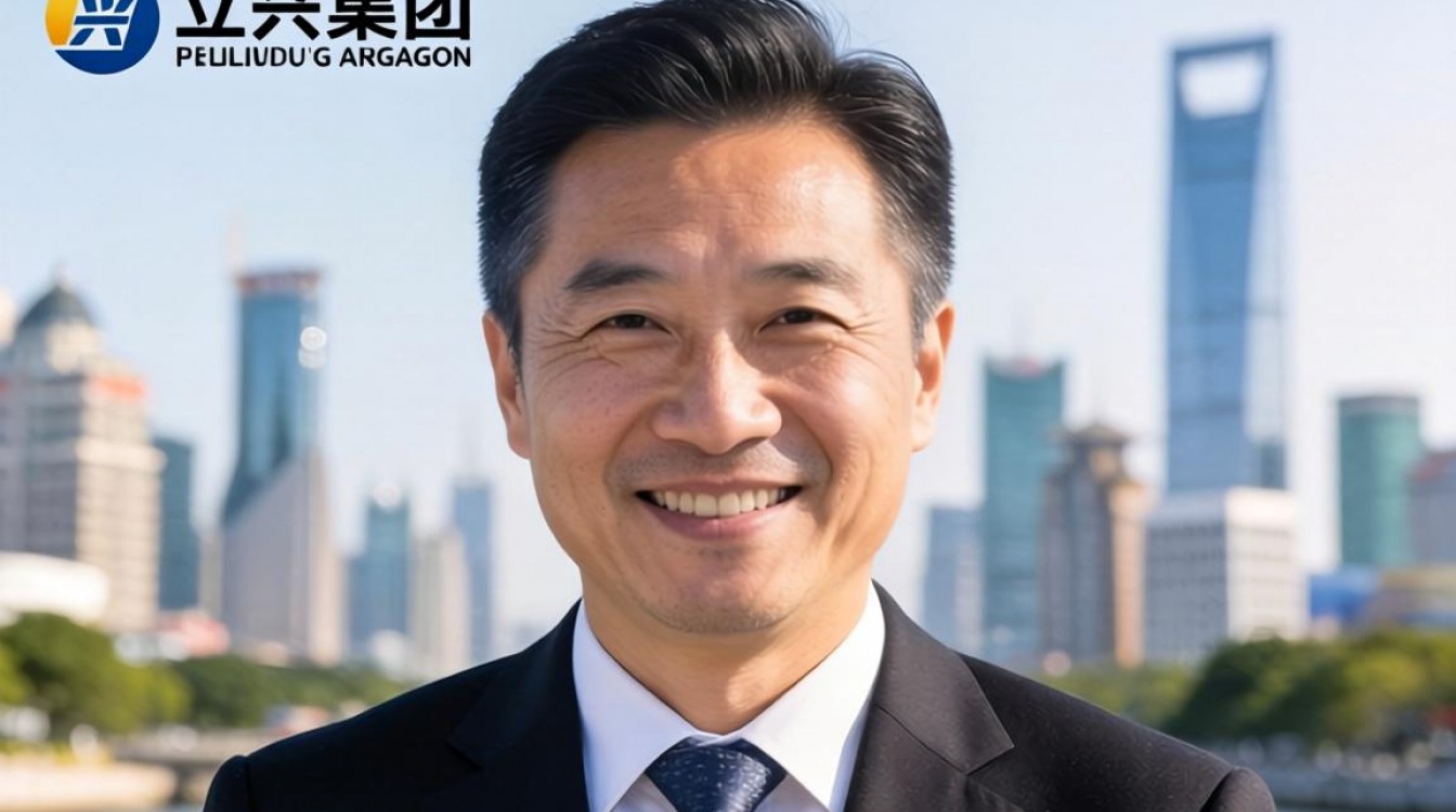 元兴集团怎么样靠谱吗,元兴集团是不是正规公司?-图3 元兴集团怎么样靠谱吗,元兴集团是不是正规公司?-图3