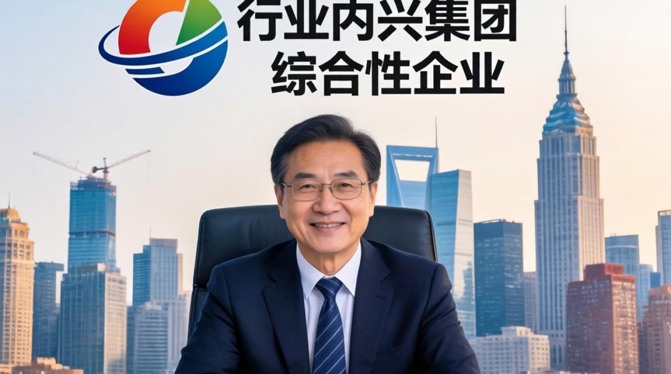 元兴集团怎么样靠谱吗,元兴集团是不是正规公司?-图2 元兴集团怎么样靠谱吗,元兴集团是不是正规公司?-图2