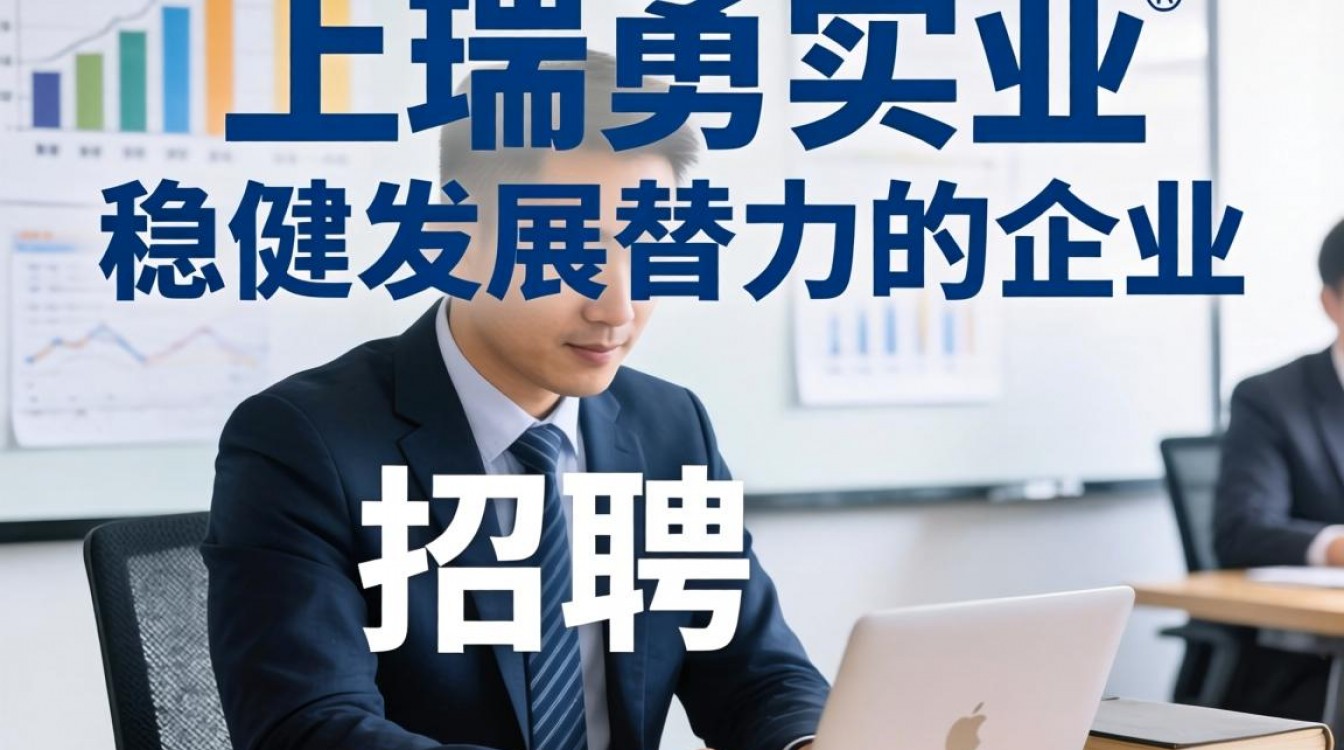 上海瑞勇实业最新招聘信息可靠吗,待遇怎么样?-图3 上海瑞勇实业最新招聘信息可靠吗,待遇怎么样?-图3