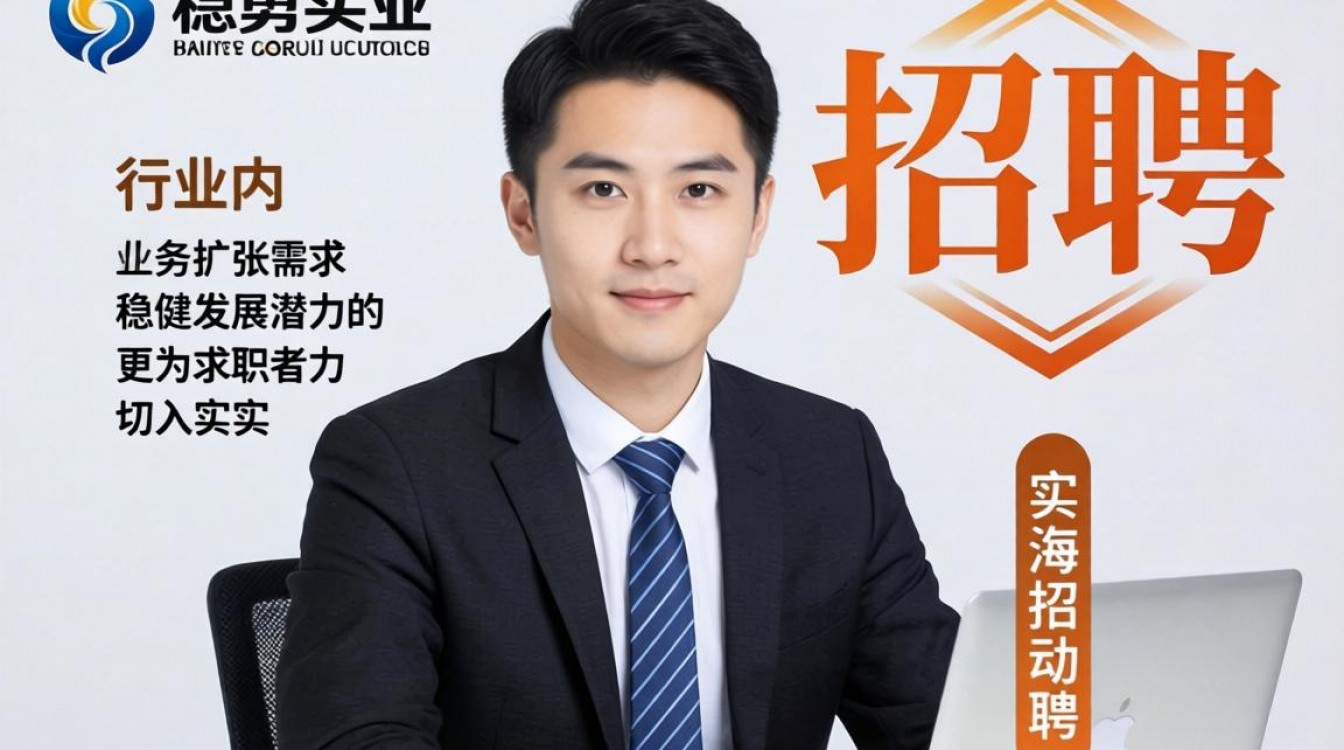 上海瑞勇实业最新招聘信息可靠吗,待遇怎么样?-图2 上海瑞勇实业最新招聘信息可靠吗,待遇怎么样?-图2