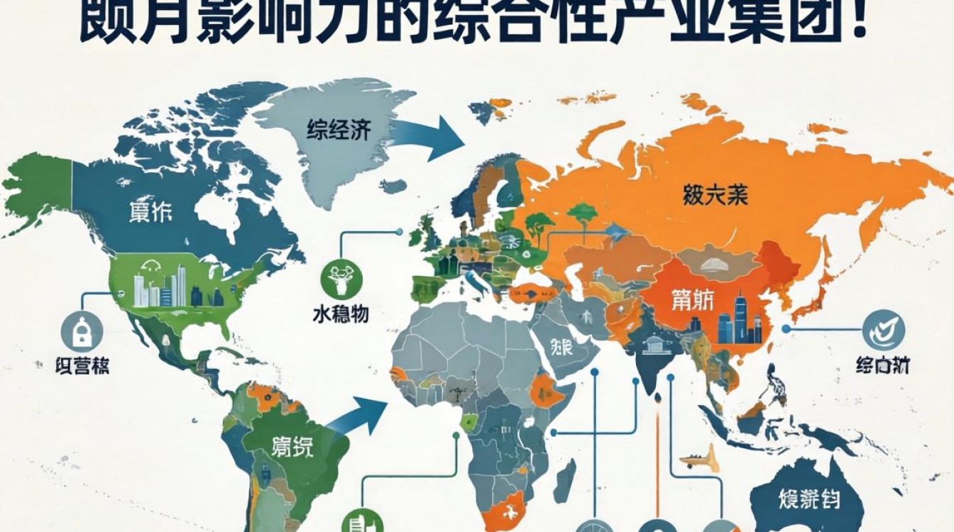 东锦集团怎么样?东锦集团靠谱吗?-图2 东锦集团怎么样?东锦集团靠谱吗?-图2