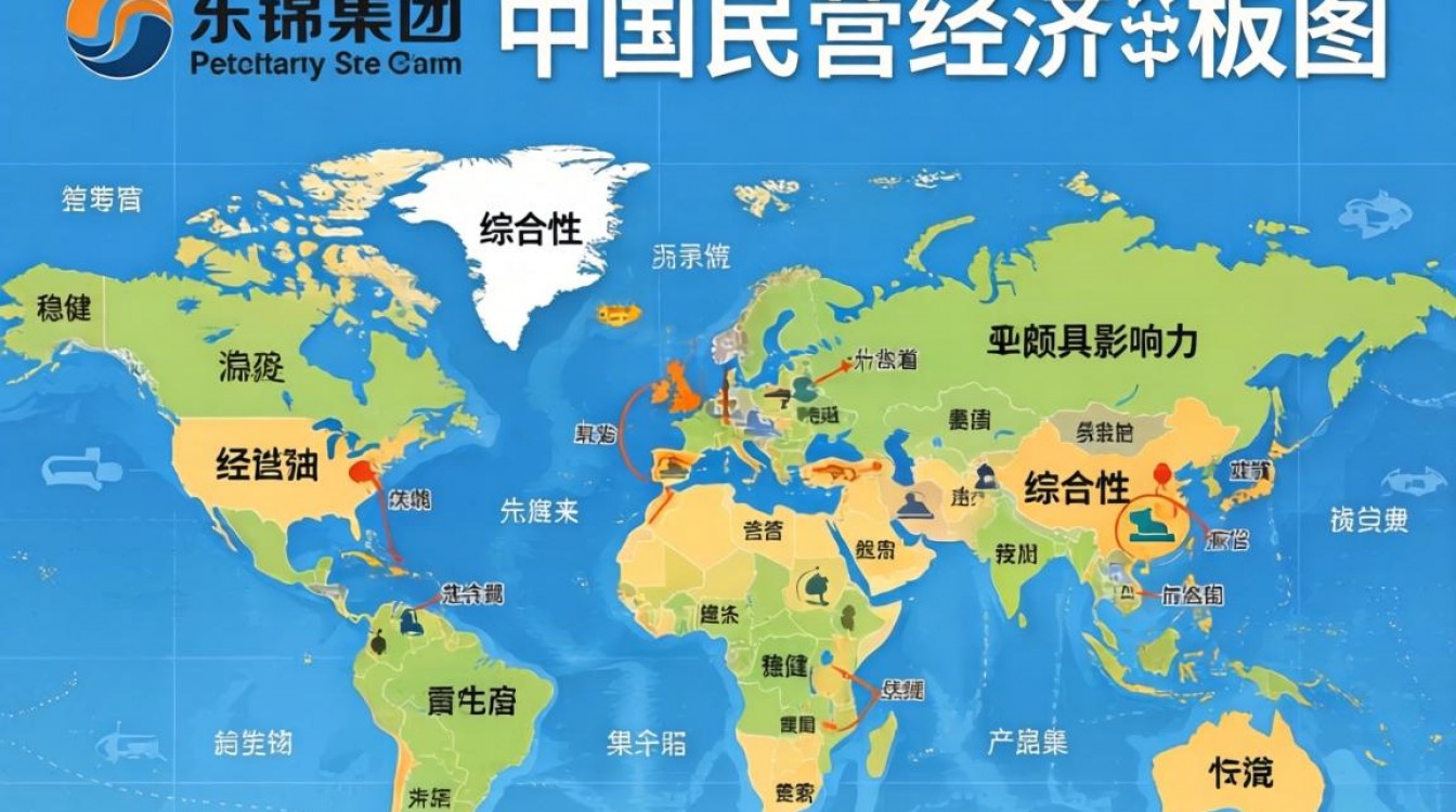 东锦集团怎么样?东锦集团靠谱吗?-图1 东锦集团怎么样?东锦集团靠谱吗?-图1