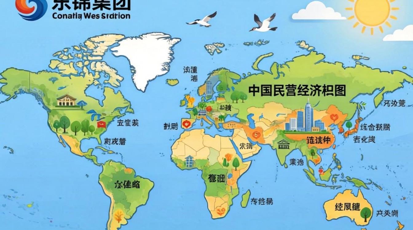 东锦集团怎么样?东锦集团靠谱吗?-图3 东锦集团怎么样?东锦集团靠谱吗?-图3