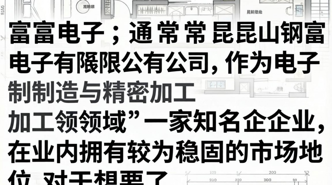 钢富电子怎么样?钢富电子公司靠谱吗?-图2 钢富电子怎么样?钢富电子公司靠谱吗?-图2
