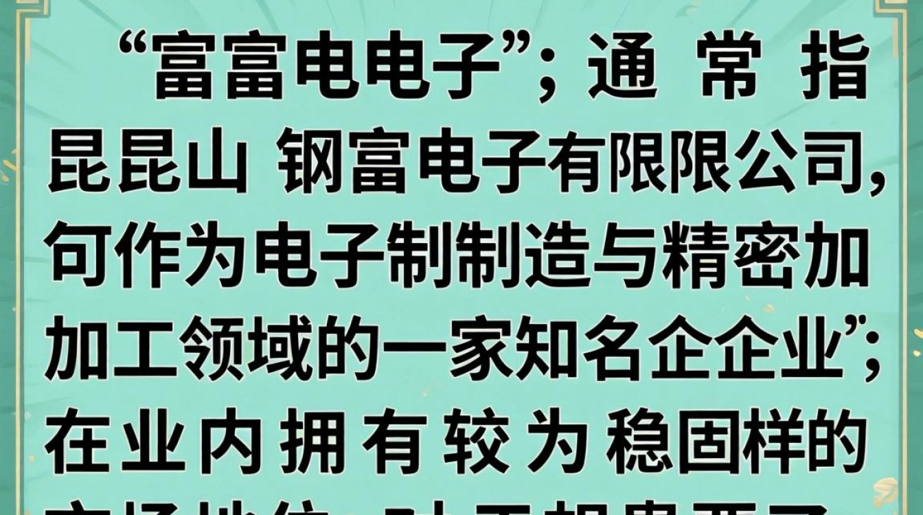 钢富电子怎么样?钢富电子公司靠谱吗?-图3 钢富电子怎么样?钢富电子公司靠谱吗?-图3