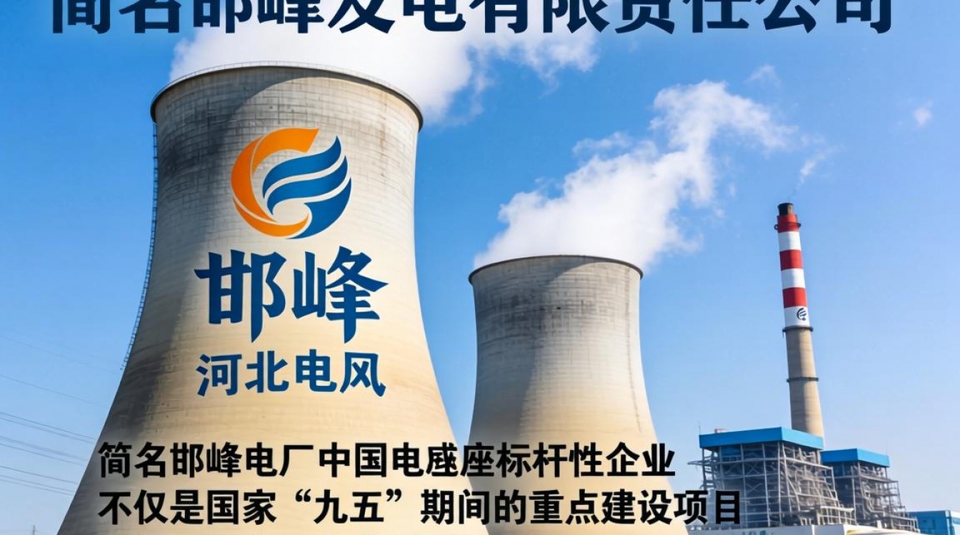 邯峰电厂怎么样值得去吗,邯峰电厂正式工待遇怎么样-图3 邯峰电厂怎么样值得去吗,邯峰电厂正式工待遇怎么样-图3