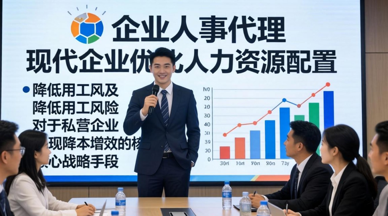 私企人事代理怎么办理?哪家公司服务专业靠谱?-图2 私企人事代理怎么办理?哪家公司服务专业靠谱?-图2