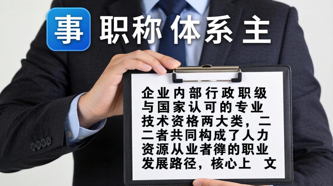 人事的职称有哪几种?人力资源管理师证书含金量高吗?-图1 人事的职称有哪几种?人力资源管理师证书含金量高吗?-图1