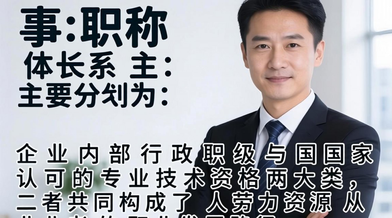 人事的职称有哪几种?人力资源管理师证书含金量高吗?-图3 人事的职称有哪几种?人力资源管理师证书含金量高吗?-图3