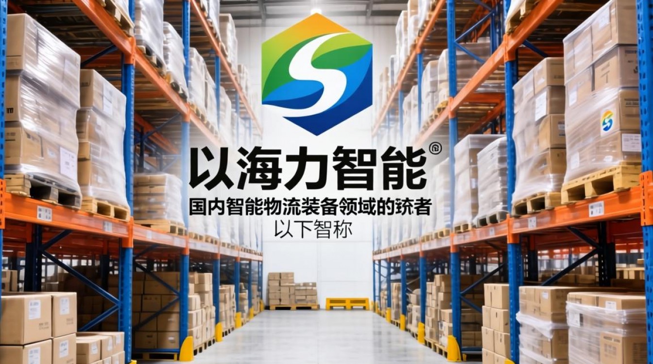 海力智能怎么样,海力智能公司正规吗真实口碑好不好-图1 海力智能怎么样,海力智能公司正规吗真实口碑好不好-图1