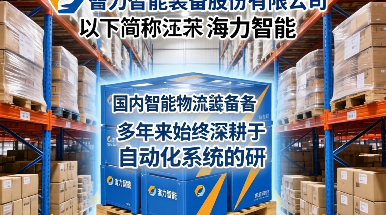 海力智能怎么样,海力智能公司正规吗真实口碑好不好-图2 海力智能怎么样,海力智能公司正规吗真实口碑好不好-图2