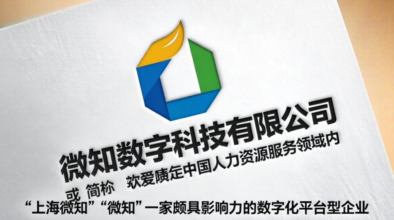 上海微知怎么样?上海微知公司靠谱吗?-图2 上海微知怎么样?上海微知公司靠谱吗?-图2