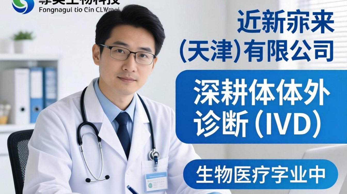 嘉美生物怎么样？嘉美生物靠谱吗值得信赖吗-图3