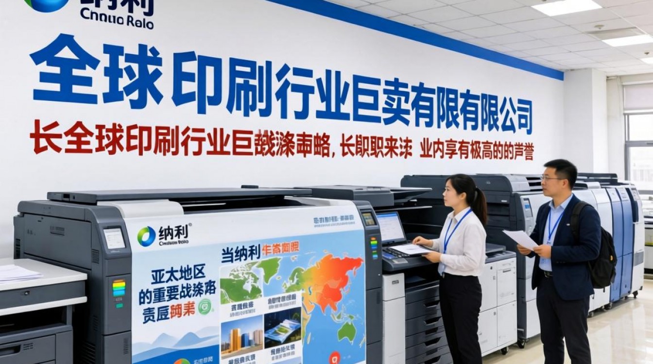 上海当纳利怎么样?上海当纳利待遇好吗值得去吗?