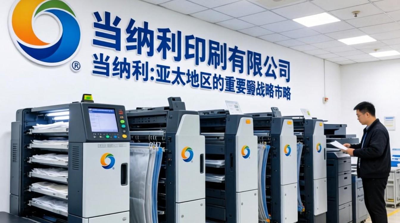 上海当纳利怎么样？上海当纳利待遇好吗值得去吗？-图2