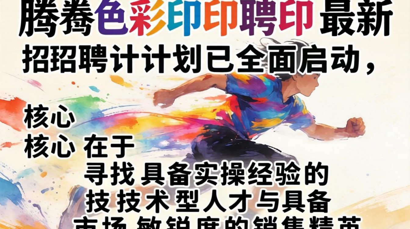 奔腾彩印最新招聘信息有哪些，奔腾彩印工资待遇怎么样？