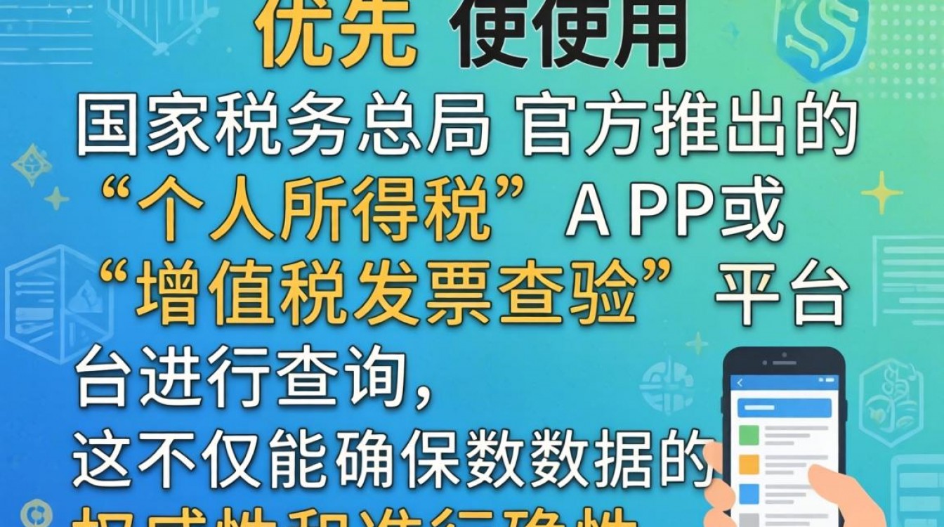 用手机怎么查发票真假?手机查验发票真伪方法-图1 用手机怎么查发票真假?手机查验发票真伪方法-图1