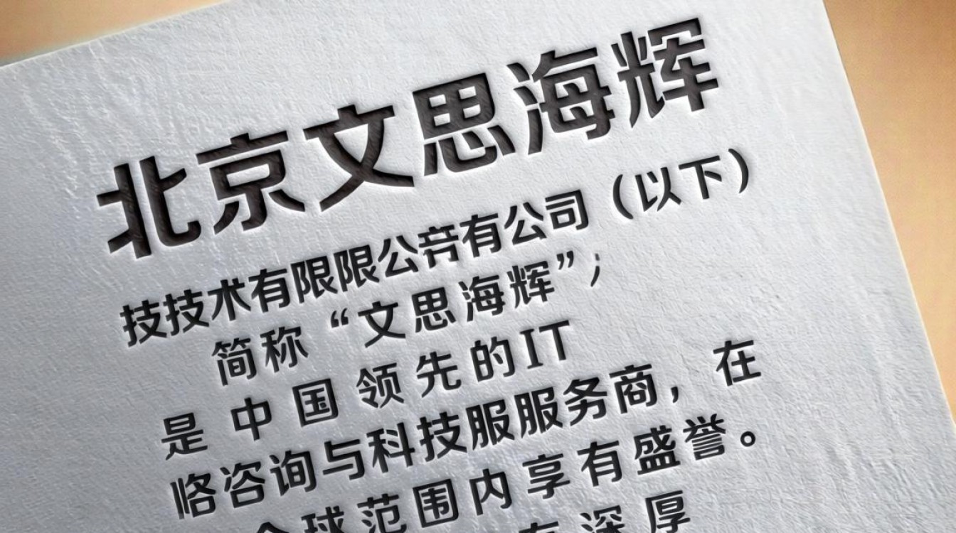 北京文思海辉怎么样?入职待遇和发展前景如何-图3 北京文思海辉怎么样?入职待遇和发展前景如何-图3