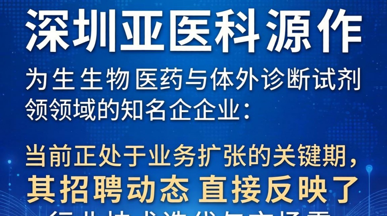 深圳亚科源招聘信息真实吗，薪资待遇怎么样要求高吗？-图2
