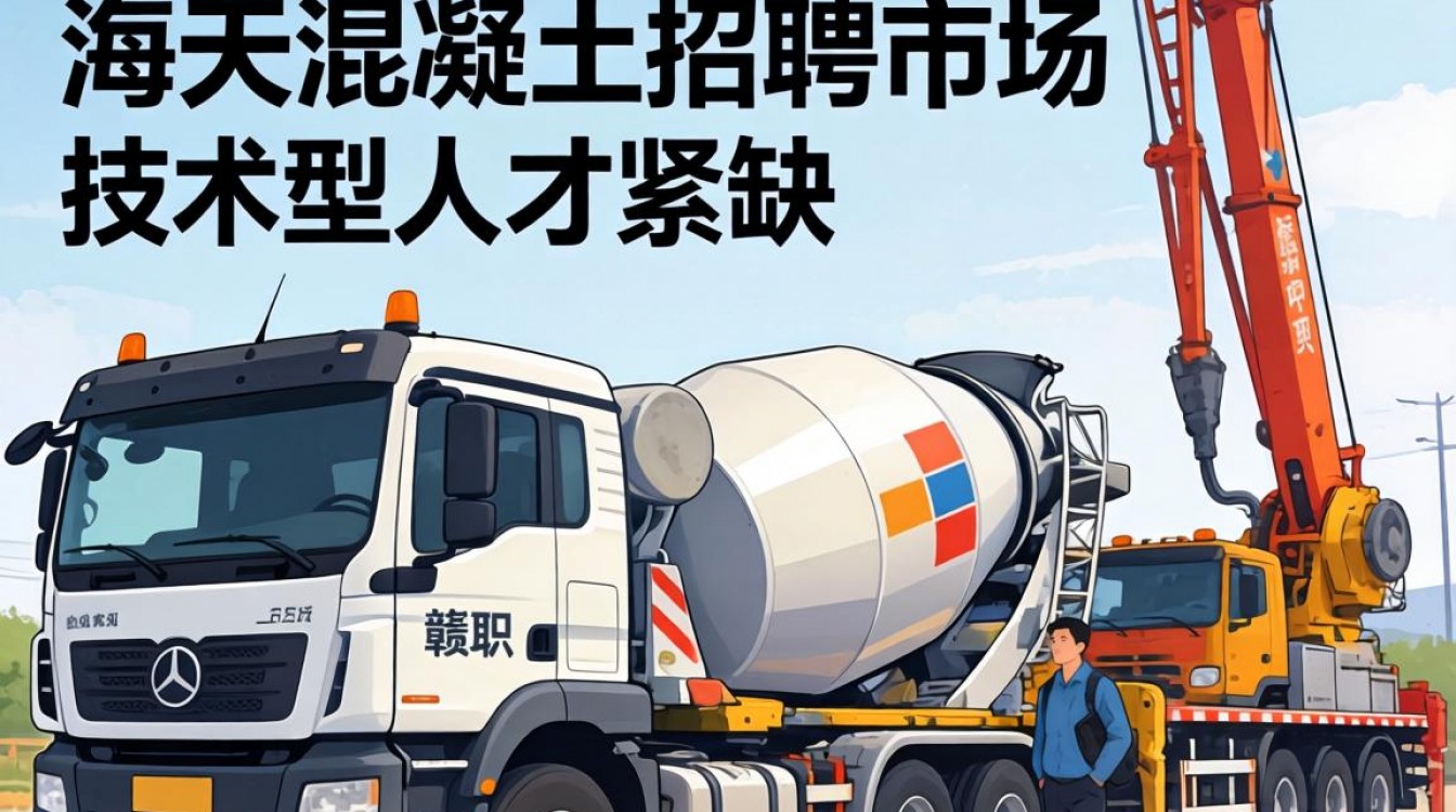 赣州海天混泥土招聘是真的吗,赣州海天混泥土工资待遇怎么样-图3 赣州海天混泥土招聘是真的吗,赣州海天混泥土工资待遇怎么样-图3