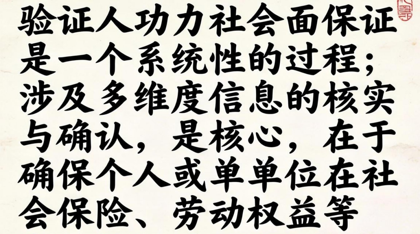 如何查询并核实社保局个人缴费记录是否准确？