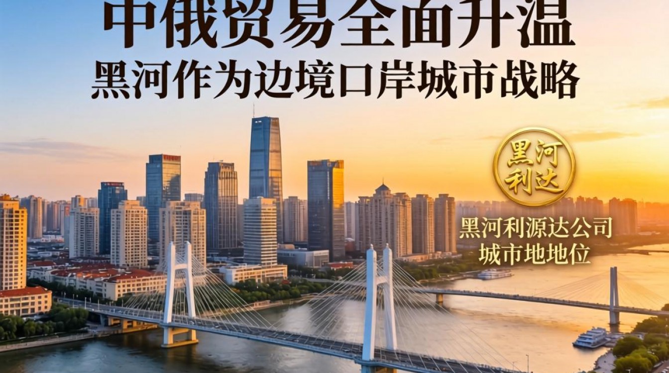 黑河利源达公司招聘信息是真的吗,工资待遇怎么样?-图1 黑河利源达公司招聘信息是真的吗,工资待遇怎么样?-图1